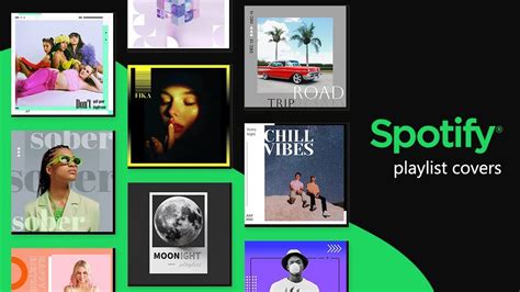 dfsdfsd|dfsdfsd: albums, songs, playlists .